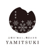 埜蜜喜(yamitsuki)